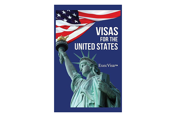 Free Visa Guide Book