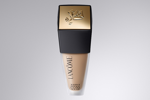 Free Lancome Tient Idole Foundation