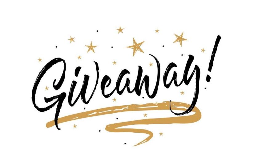 Unleash Your Winning Streak: Freebie Competitions | Epic Prizes!