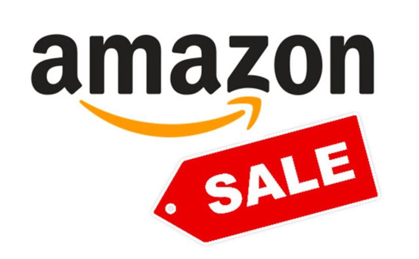 Discover the Ultimate Guide: How To Find The Best Deals On Amazon!