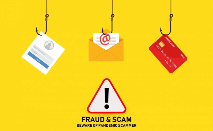 Uncovering the Dirty Secrets: How to Outsmart Freebie Scams Online