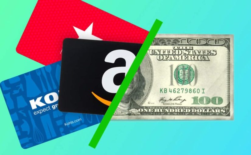 Earn Rewards for Taking Surveys!