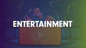 Free Entertainment Options? Amazing Movies, Games, And More!