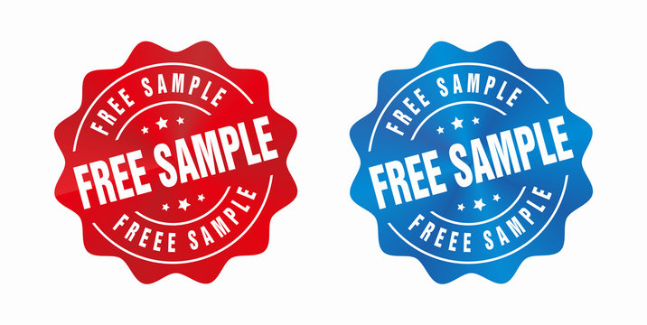 Free Samples: Uncover the Best Trial Offers | Score Favorite Products!