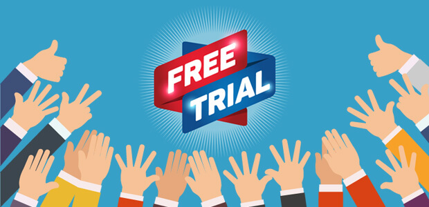 Free Trials? Here’s How to Make Them Work Harder for You