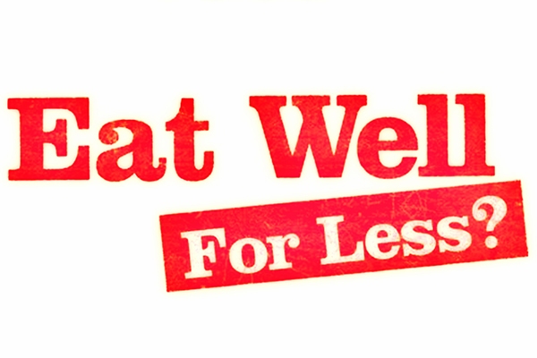 Eat Well, Spend Less: Uncover How Students Can Access Free Meals Today!
