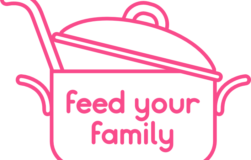 Feed Your Family for Free! Learn About Community Free Food Options in Your Neighborhood