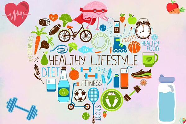 Revamp Your Health in 2024 | Free Fitness and Wellness Programs