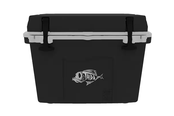 Free Taiga 27 Quart Cooler