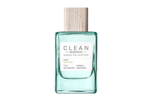 Free CLEAN RESERVE Perfume