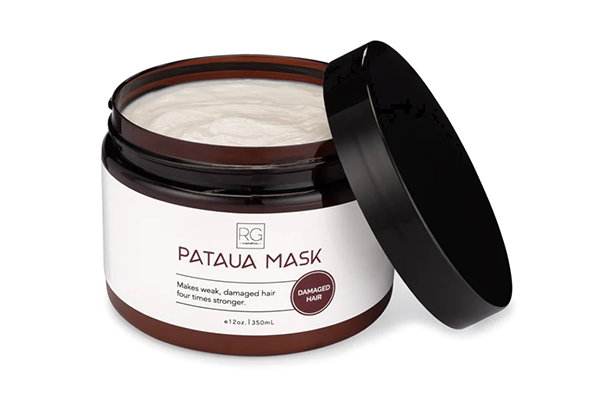 Free RG Cosmetics Patua Mask