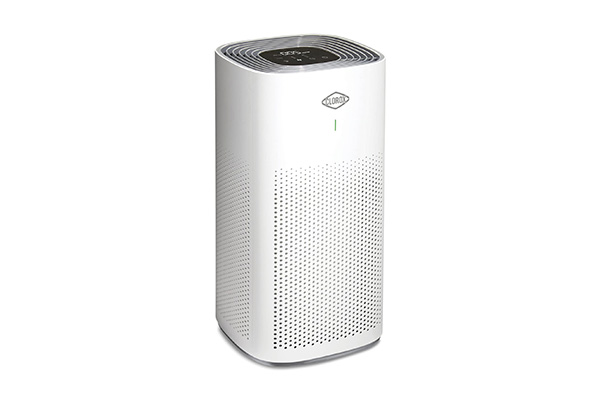 Free Clorox Air Purifier