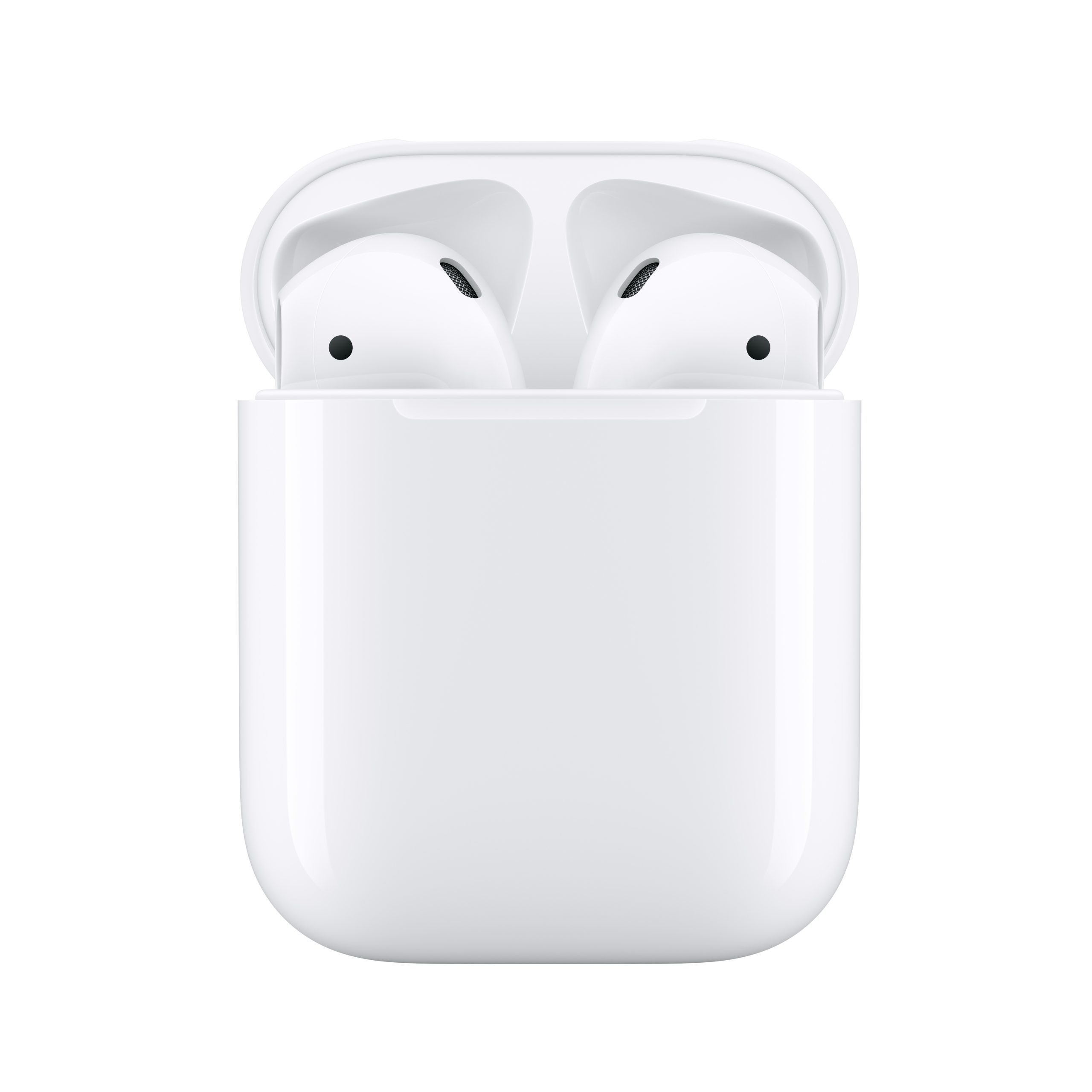 Apple Airpod 2nd Gen