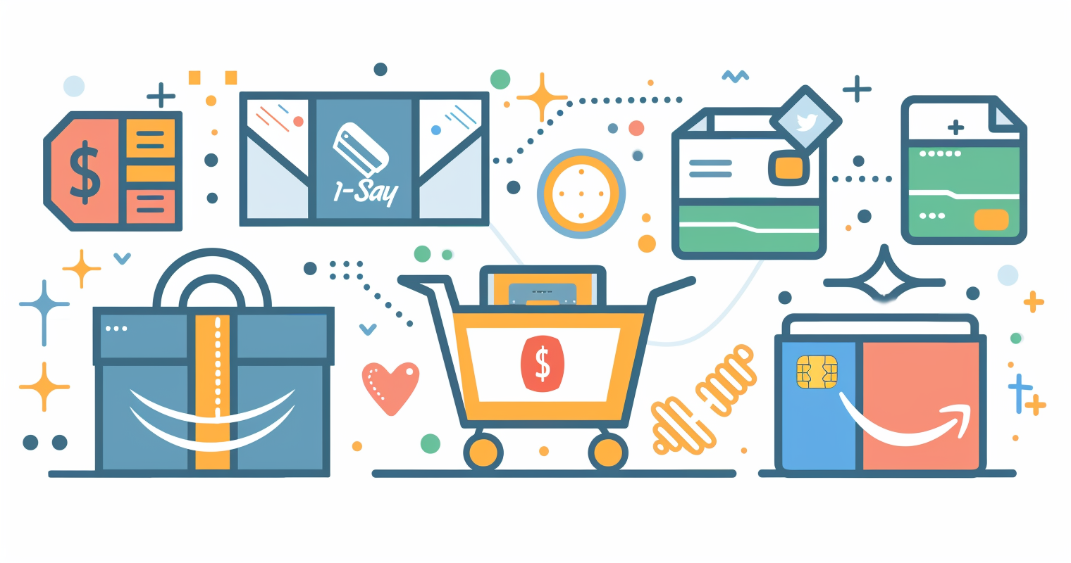 Various rewards offered by Ipsos I-Say, including Amazon gift cards, PayPal cash, and charity donations.