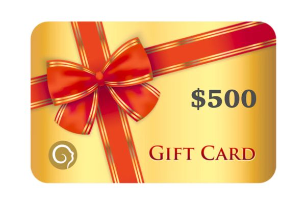 Enter to Win $500 – New Winner Every Night