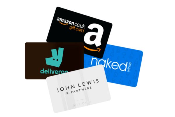 Claim your $500 Gift Card – Enter now!