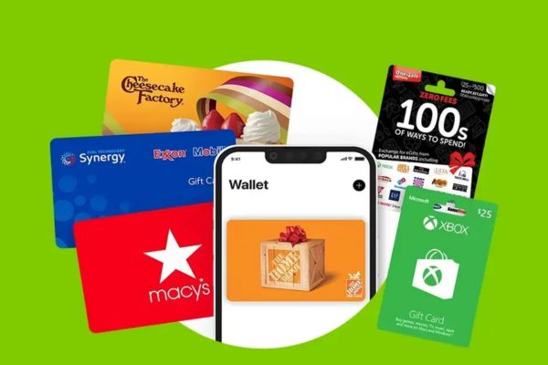 Turn Surveys into Shopping Power with Toluna
