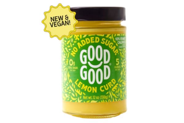 FREE Good Good Product