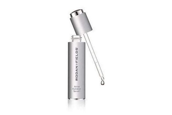 Free RODAN + FIELDS Active Hydration Serum