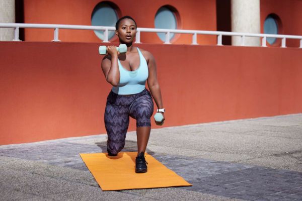 Medical Weight Loss, Tailored to You — No Guesswork Needed