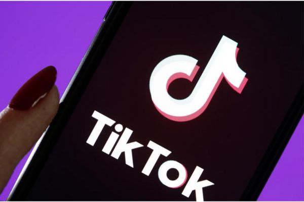 Watch. Create. Go Viral. Download TikTok Now!
