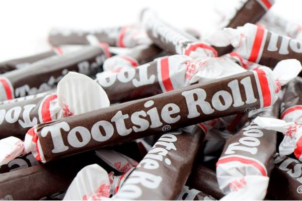 Free Tootsie Roll Summer Prize Pack