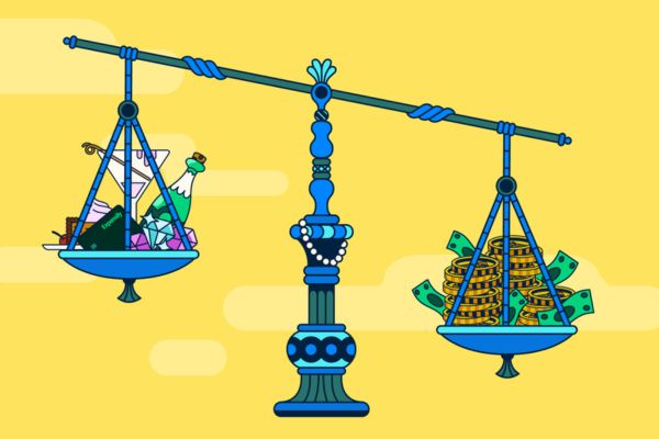 Surveys That Pay – Sign Up with KingOpinion