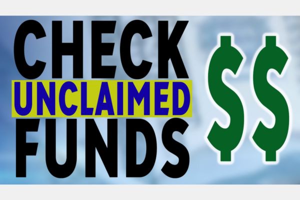 Need Help with Bills? See What Aid You Qualify For Today