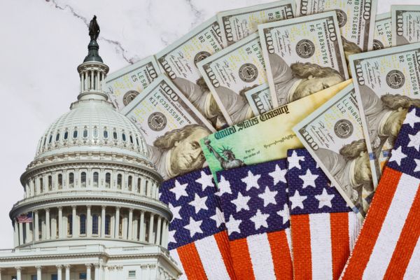 This Quick Check Could Lead to Financial Help