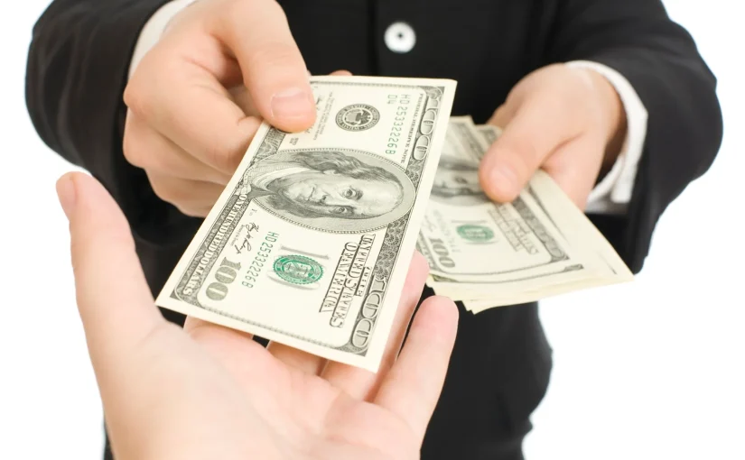 Share. Earn. Repeat. Join SmartOpinion Today!