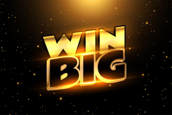 Enter Now for Exclusive Prizes – Win Big Awaits You!