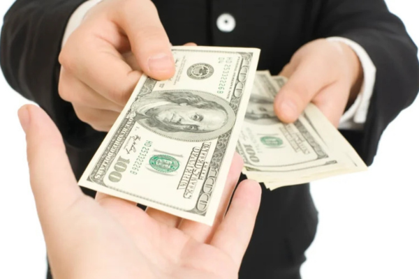 Share. Earn. Repeat. Join SmartOpinion Today!