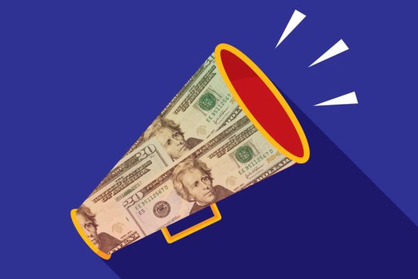 Don’t Just Scroll – Get Paid for Your Voice