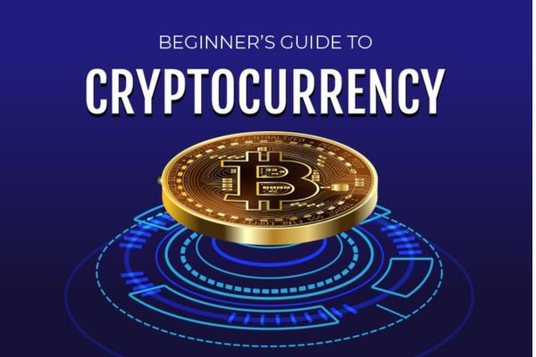 Get Up to $200 in Crypto – Sign Up with Coinbase Today!
