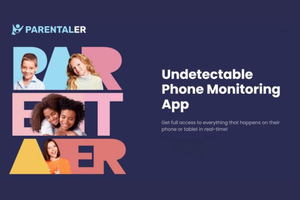 Smart Parenting Starts with Parentaler