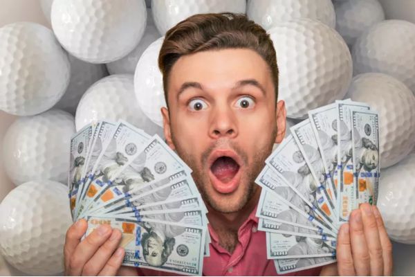 Act fast – $750 in rewards could be yours!