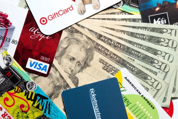 Turn Your Time into Real Rewards with Zoombucks