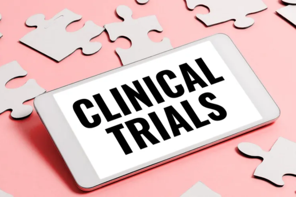 Contribute to Medical Research & Earn Rewards – Sign Up for Clinical Trials!