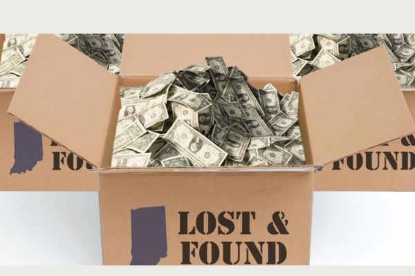 Get Support for Everyday Needs – Register Now