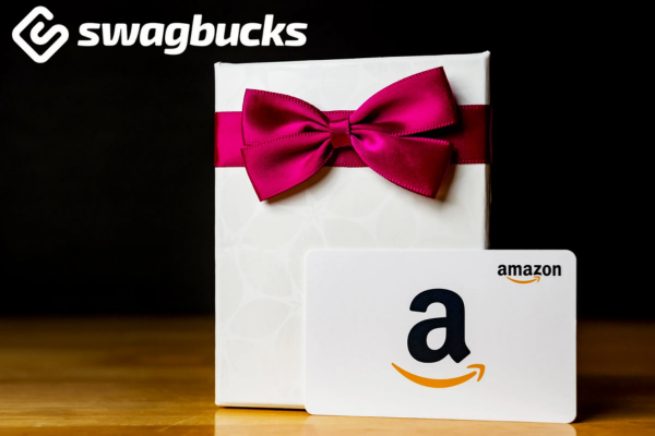 Start Earning with Swagbucks Today