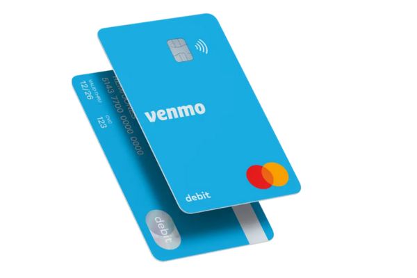 Unlock Up to $750 in Venmo Rewards – iPhone Users Only!