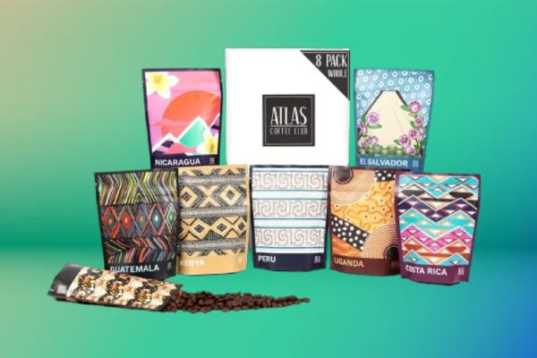 National Coffee Day Sale! Get Your First Bag FREE!