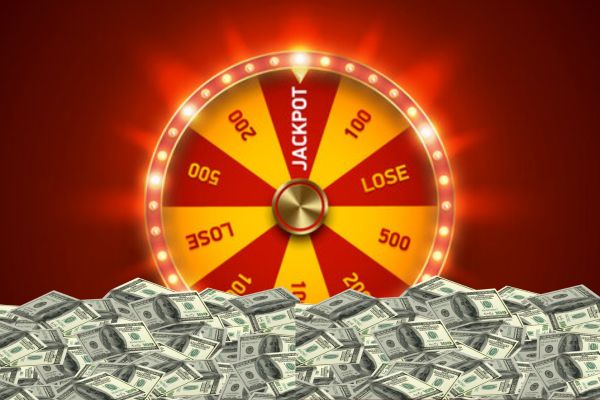 Spin & Win: $1000 Cash App Reward Up for Grabs