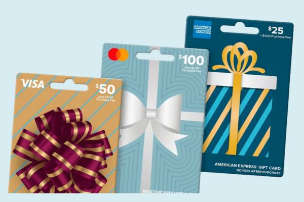 Get Paid for Shopping, Watching & More – Sign Up Free!