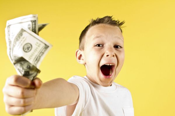 Enter to Win $500 – Midnight Winner Daily!