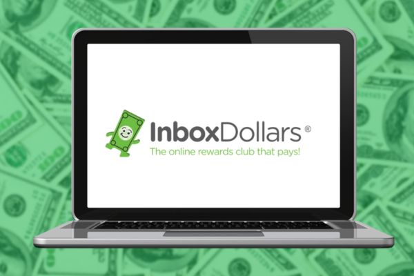 Claim $5 Free and Start Earning with InboxDollars Today!