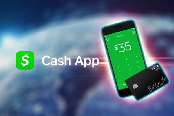 Win $500 CashApp Raffle – Enter Today!