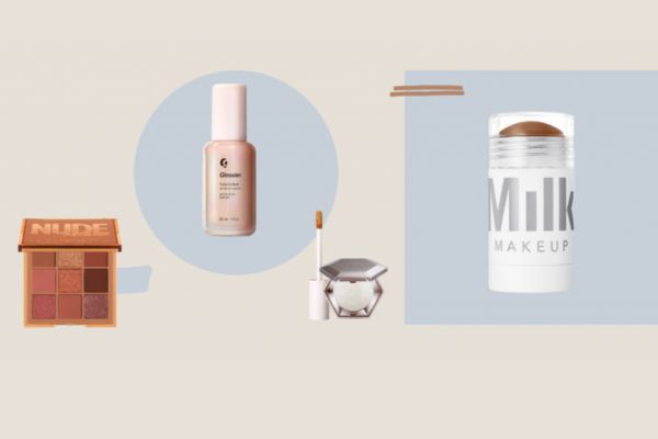 Free Products You’ll Love – Straight to Your Mailbox