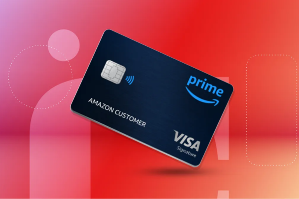 Claim Your Chance to Win $100 Amazon Credit