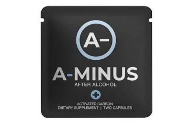 Free Intelligent Molecules Supplement Sample